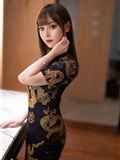 XIAOYU语画界 2022.01.28 VOL.707 豆瓣酱(4)